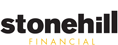 Stonehill Financial