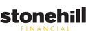 Stonehill Financial